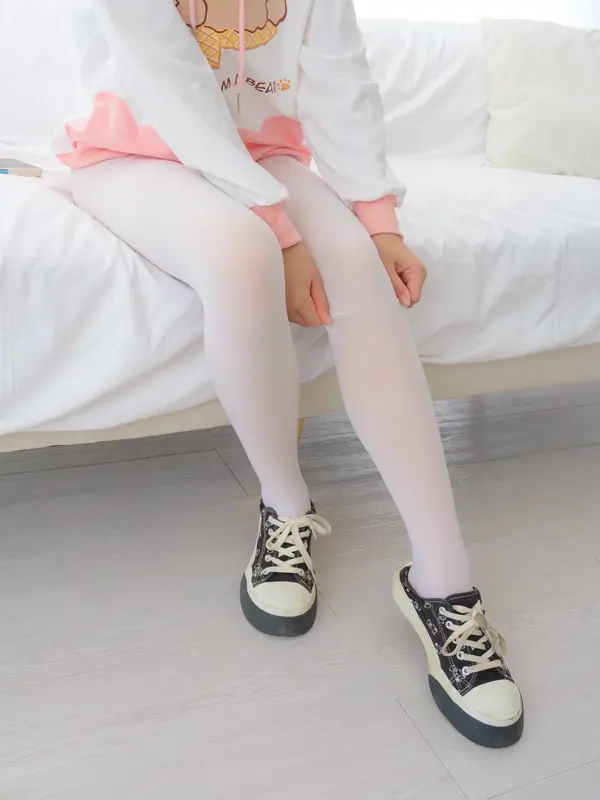 森萝财团写真 雨云 02E4K - 森萝财团